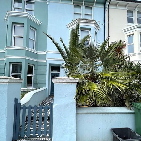 The Palms Brighton Villa Exterior foto